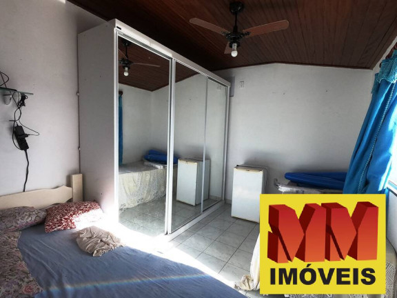 Imagem Cobertura com 3 Quartos à Venda, 164 m² em Centro - Cabo Frio Imagem Cobertura com 3 Quartos à Venda, 164 m² em Centro - Cabo Frio