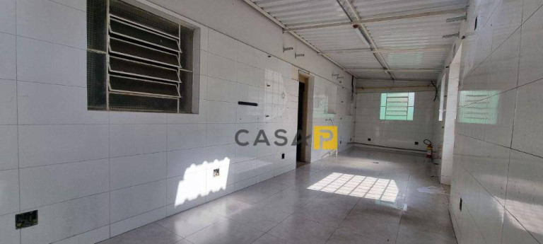 Imagem Casa para Alugar, 240 m² em Centro - Americana Imagem Casa para Alugar, 240 m² em Centro - Americana