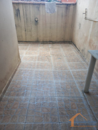 Imagem Apartamento com 1 Quarto à Venda, 48 m² em Praia Grande - Ubatuba Imagem Apartamento com 1 Quarto à Venda, 48 m² em Praia Grande - Ubatuba