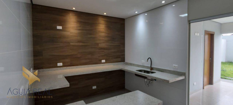 Imagem Sobrado com 3 Quartos à Venda, 142 m² em Vila Ieda - Campo Grande Imagem Sobrado com 3 Quartos à Venda, 142 m² em Vila Ieda - Campo Grande