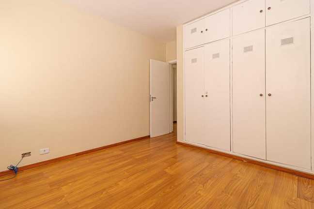 Imagem Apartamento com 3 Quartos à Venda, 128 m² em Vila Caraguatá - São Paulo