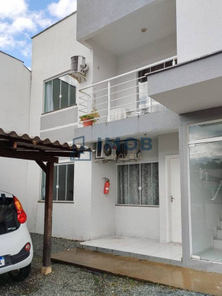 Apartamento com 2 Quartos à Venda, 54 m² em Três Rios Do Sul - Jaraguá Do Sul