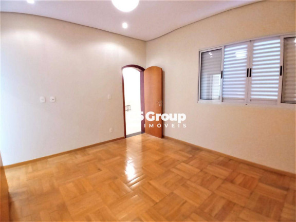 Imagem Casa de Condomínio com 4 Quartos à Venda ou Locação, 518 m² em Condomínio Jardim Theodora - Itu Imagem Casa de Condomínio com 4 Quartos à Venda ou Locação, 518 m² em Condomínio Jardim Theodora - Itu