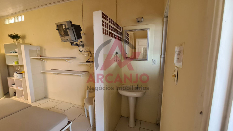 Imagem Casa com 4 Quartos à Venda, 285 m² em Centro - Ubatuba