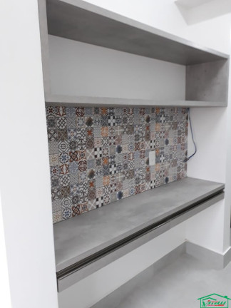 Imagem Apartamento com 3 Quartos à Venda, 73 m² em Vila Bertioga - São Paulo Imagem Apartamento com 3 Quartos à Venda, 73 m² em Vila Bertioga - São Paulo