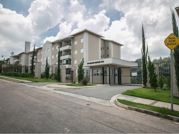 Imagem Apartamento com 3 Quartos à Venda, 84 m² em Jardim Carlos Gomes - Jundiaí Imagem Apartamento com 3 Quartos à Venda, 84 m² em Jardim Carlos Gomes - Jundiaí