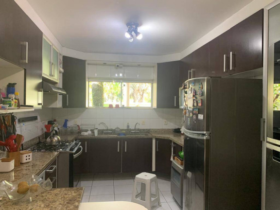 Imagem Casa com 4 Quartos à Venda, 319 m² em Barra Da Tijuca - Rio De Janeiro