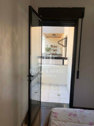 Imagem Apartamento com 4 Quartos à Venda, 115 m² em Nova Petrópolis - São Bernardo Do Campo Imagem Apartamento com 4 Quartos à Venda, 115 m² em Nova Petrópolis - São Bernardo Do Campo