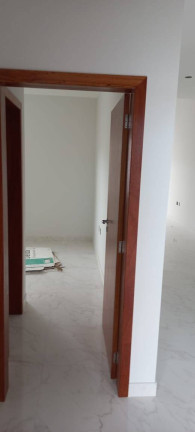 Imagem Casa com 3 Quartos à Venda, em Bosque Da Mata - Tijucas Imagem Casa com 3 Quartos à Venda, em Bosque Da Mata - Tijucas