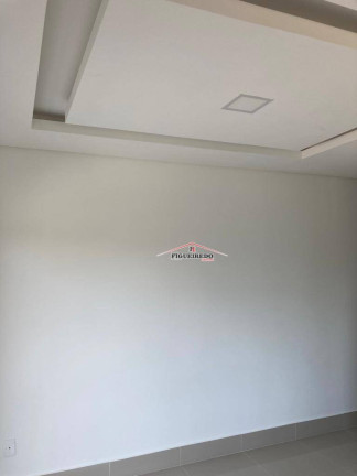 Imagem Casa com 2 Quartos à Venda, 55 m² em Tupi - Praia Grande