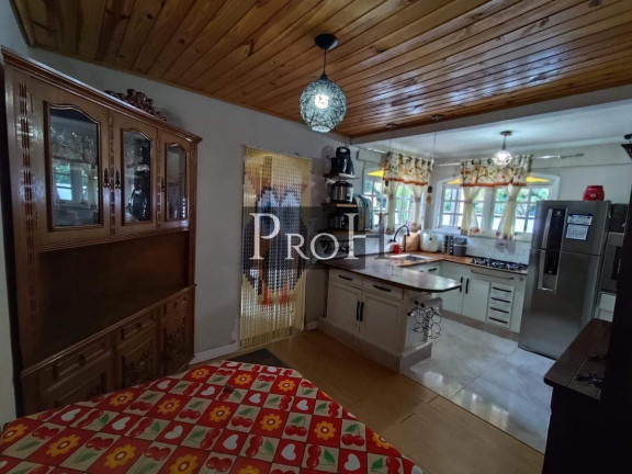 Imagem Casa de Condomínio com 3 Quartos à Venda, 300 m² em Alvarenga - São Bernardo Do Campo Imagem Casa de Condomínio com 3 Quartos à Venda, 300 m² em Alvarenga - São Bernardo Do Campo