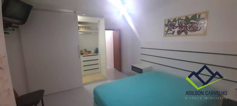 Imagem Casa com 2 Quartos à Venda, em Residencial Monte Alegre - Campo Limpo Paulista Imagem Casa com 2 Quartos à Venda, em Residencial Monte Alegre - Campo Limpo Paulista
