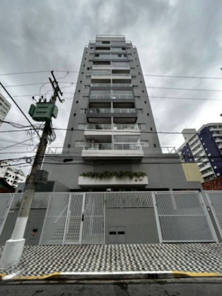 Imagem Apartamento com 2 Quartos à Venda, 65 m² em Canto Do Forte - Praia Grande Imagem Apartamento com 2 Quartos à Venda, 65 m² em Canto Do Forte - Praia Grande