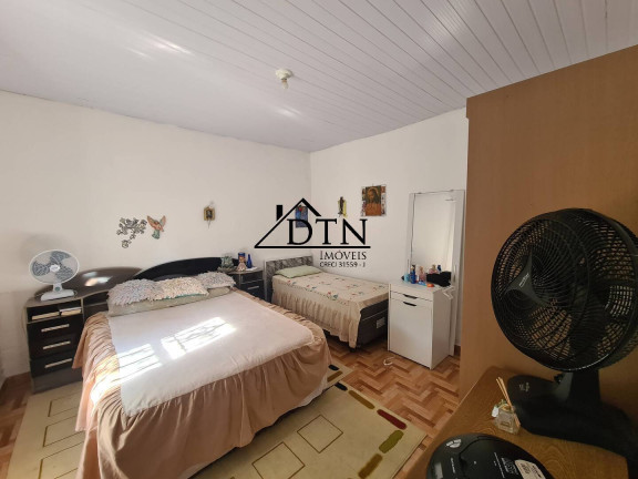 Imagem Casa com 2 Quartos à Venda, 400 m² em Vila Moreira - São Paulo Imagem Casa com 2 Quartos à Venda, 400 m² em Vila Moreira - São Paulo