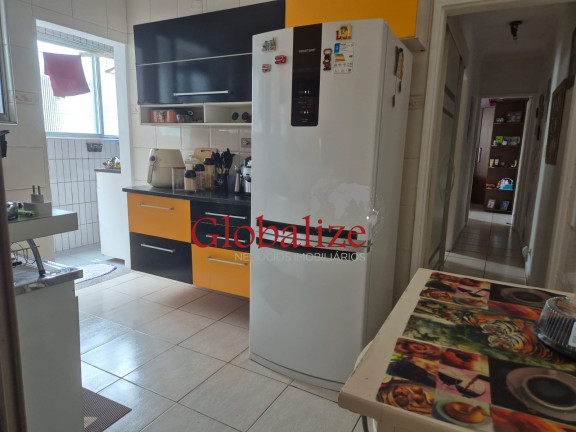 Imagem Imóvel com 2 Quartos à Venda, 102 m² em Boqueirão - Santos Imagem Imóvel com 2 Quartos à Venda, 102 m² em Boqueirão - Santos