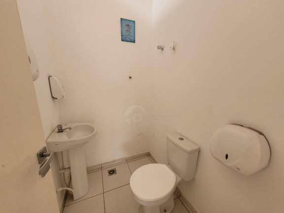 Imagem Casa para Alugar, 235 m² em Centro - Indaiatuba