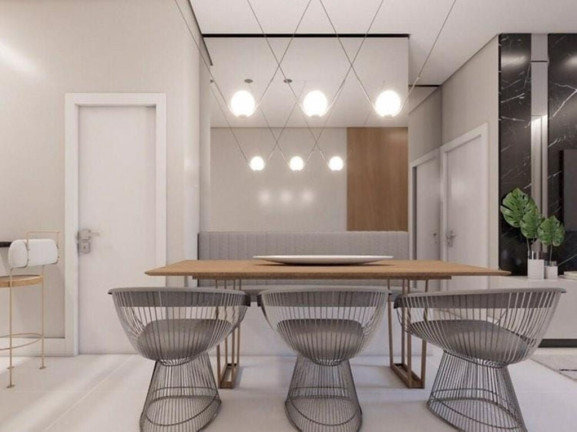 Imagem Apartamento com 2 Quartos à Venda, 67 m² em Itapema - Itapema Imagem Apartamento com 2 Quartos à Venda, 67 m² em Itapema - Itapema