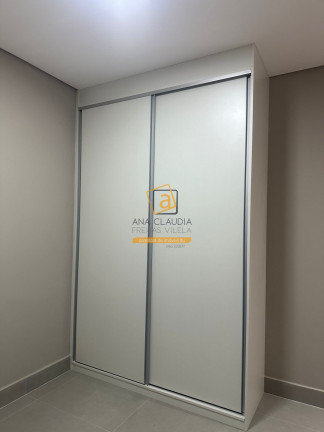 Imagem Casa com 3 Quartos à Venda,  em Residencial Central Parque - Salto