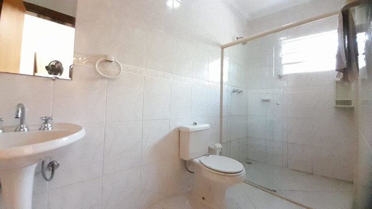 Imagem Apartamento com 5 Quartos à Venda, 350 m² em Instituto De Previdência - São Paulo Imagem Apartamento com 5 Quartos à Venda, 350 m² em Instituto De Previdência - São Paulo