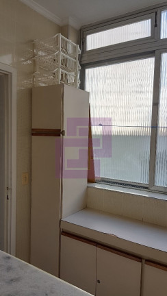 Imagem Apartamento com 4 Quartos à Venda, 155 m² em Pitangueiras - Guarujá Imagem Apartamento com 4 Quartos à Venda, 155 m² em Pitangueiras - Guarujá