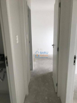 Imagem Apartamento com 2 Quartos à Venda, 52 m² em Vila Romana - São Paulo Imagem Apartamento com 2 Quartos à Venda, 52 m² em Vila Romana - São Paulo