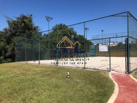 Imagem Terreno à Venda, 1.000 m² em Araçoiabinha - Araçoiaba Da Serra Imagem Terreno à Venda, 1.000 m² em Araçoiabinha - Araçoiaba Da Serra