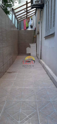 Imagem Apartamento com 2 Quartos à Venda, em Centro Histórico - Porto Alegre Imagem Apartamento com 2 Quartos à Venda, em Centro Histórico - Porto Alegre