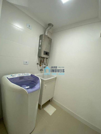 Imagem Apartamento com 2 Quartos à Venda, em Barra - Tramandaí Imagem Apartamento com 2 Quartos à Venda, em Barra - Tramandaí