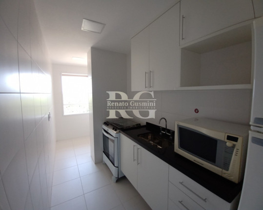 Imagem Apartamento com 2 Quartos à Venda, 80 m² em Barra Da Tijuca - Rio De Janeiro