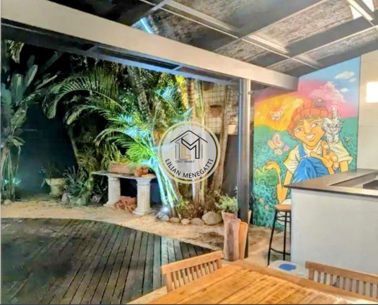 Imagem Imóvel com 5 Quartos à Venda, 360 m² em Alphaville - Santana De Parnaíba Imagem Imóvel com 5 Quartos à Venda, 360 m² em Alphaville - Santana De Parnaíba