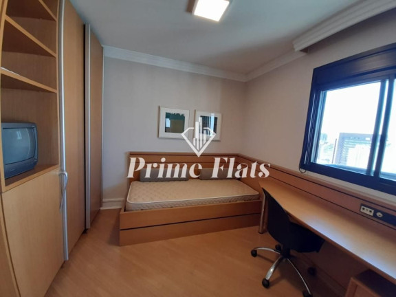 Imagem Apartamento com 2 Quartos para Alugar, 60 m² em Paraíso - São Paulo Imagem Apartamento com 2 Quartos para Alugar, 60 m² em Paraíso - São Paulo