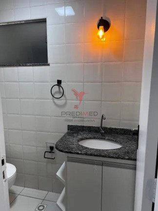 Imagem Apartamento com 2 Quartos à Venda, em Centro - São Pedro Da Aldeia Imagem Apartamento com 2 Quartos à Venda, em Centro - São Pedro Da Aldeia