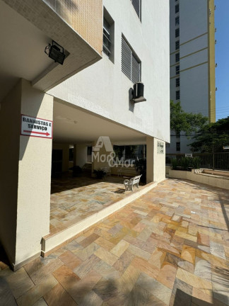 Imagem Apartamento com 2 Quartos à Venda, 90 m² em Pitangueiras - Guarujá Imagem Apartamento com 2 Quartos à Venda, 90 m² em Pitangueiras - Guarujá