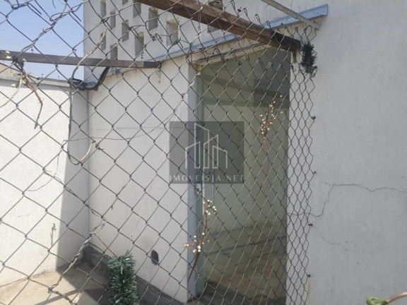 Imagem Imóvel à Venda, 650 m² em Tanquinho - Santana De Parnaíba Imagem Imóvel à Venda, 650 m² em Tanquinho - Santana De Parnaíba