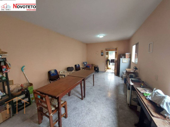 Imagem Casa com 3 Quartos à Venda, 157 m² em Vila Oratório - São Paulo Imagem Casa com 3 Quartos à Venda, 157 m² em Vila Oratório - São Paulo