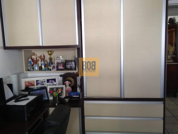 Imagem Apartamento com 3 Quartos à Venda, 95 m² em Boa Viagem - Recife Imagem Apartamento com 3 Quartos à Venda, 95 m² em Boa Viagem - Recife