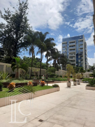 Imagem Imóvel Comercial para Alugar, 45 m² em Pinheiros - São Paulo Imagem Imóvel Comercial para Alugar, 45 m² em Pinheiros - São Paulo