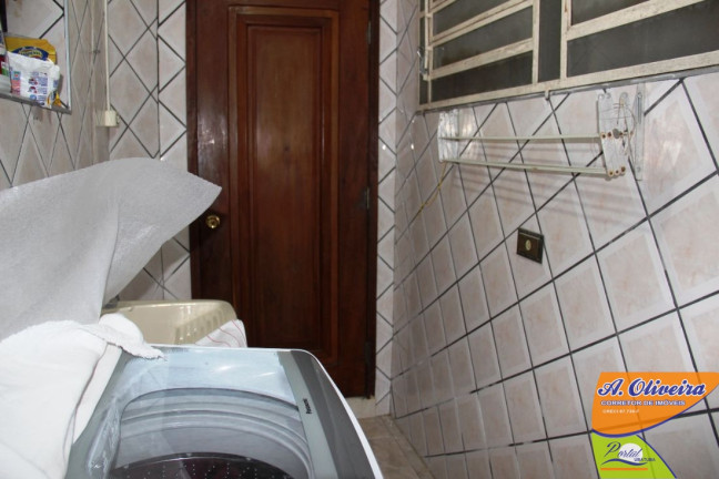 Imagem Sobrado com 3 Quartos à Venda, 190 m² em Perequê Açu - Ubatuba Imagem Sobrado com 3 Quartos à Venda, 190 m² em Perequê Açu - Ubatuba