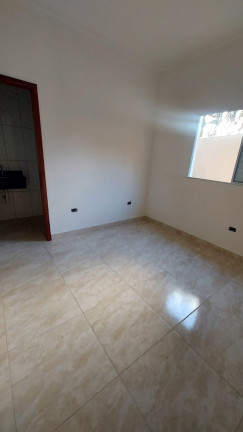 Imagem Casa com 2 Quartos à Venda, 183 m² em Jardim Das Palmeiras - Itanhaém