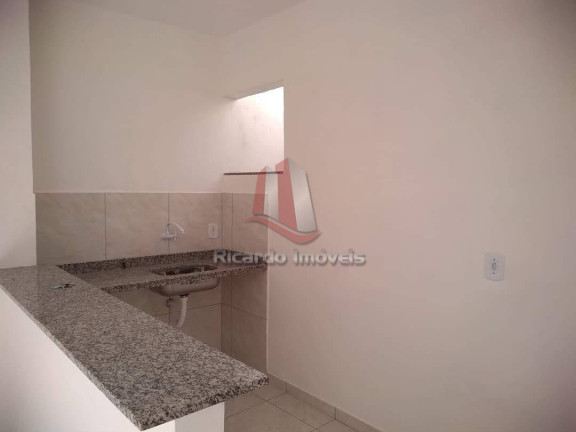 Imagem Imóvel com 1 Quarto à Venda, 50 m² em Peró - Cabo Frio Imagem Imóvel com 1 Quarto à Venda, 50 m² em Peró - Cabo Frio
