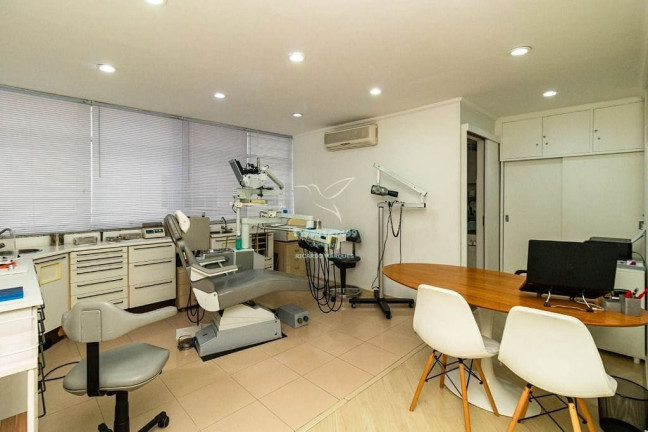 Imagem Sala Comercial à Venda, 73 m² em Consolação - São Paulo
