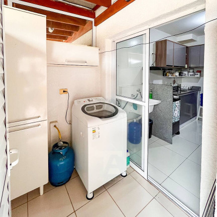 Imagem Casa de Condomínio com 3 Quartos à Venda, 180 m² em Loteamento Industrial água Preta - Pindamonhangaba Imagem Casa de Condomínio com 3 Quartos à Venda, 180 m² em Loteamento Industrial água Preta - Pindamonhangaba