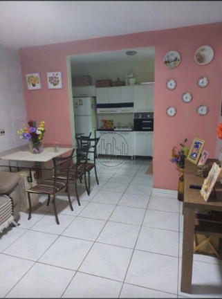 Imagem Casa com 6 Quartos à Venda, 200 m² em Samambaia Sul (samambaia) - Brasília Imagem Casa com 6 Quartos à Venda, 200 m² em Samambaia Sul (samambaia) - Brasília