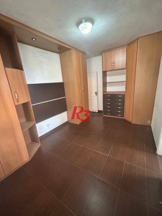 Imagem Apartamento com 3 Quartos à Venda, 140 m² em Pompéia - Santos Imagem Apartamento com 3 Quartos à Venda, 140 m² em Pompéia - Santos