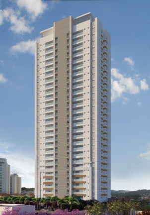 Imagem Apartamento com 3 Quartos à Venda, 116 m² em Vila Mogilar - Mogi Das Cruzes Imagem Apartamento com 3 Quartos à Venda, 116 m² em Vila Mogilar - Mogi Das Cruzes