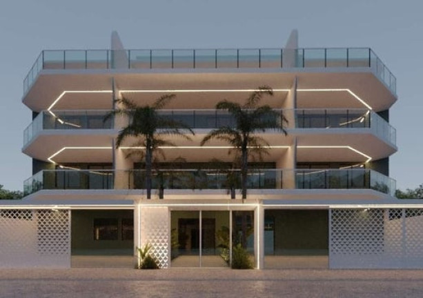Imagem Apartamento com 3 Quartos à Venda, 101 m² em Recreio Dos Bandeirantes - Rio De Janeiro Imagem Apartamento com 3 Quartos à Venda, 101 m² em Recreio Dos Bandeirantes - Rio De Janeiro