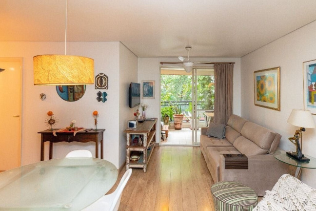 Imagem Apartamento com 3 Quartos à Venda, 76 m² em Perdizes - São Paulo Imagem Apartamento com 3 Quartos à Venda, 76 m² em Perdizes - São Paulo