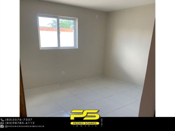 Imagem Apartamento com 2 Quartos à Venda, 60 m² em Bairro Das Indústrias - João Pessoa Imagem Apartamento com 2 Quartos à Venda, 60 m² em Bairro Das Indústrias - João Pessoa