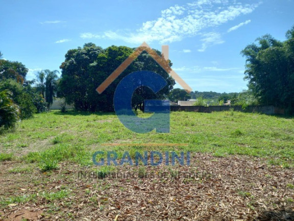 Imagem Imóvel com 2 Quartos à Venda, 6.200 m² em Vila Santa Eliza - Mogi Mirim Imagem Imóvel com 2 Quartos à Venda, 6.200 m² em Vila Santa Eliza - Mogi Mirim