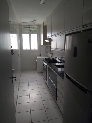 Imagem Imóvel com 2 Quartos à Venda, 54 m² em São Pedro - Osasco Imagem Imóvel com 2 Quartos à Venda, 54 m² em São Pedro - Osasco
